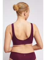 Dámská podprsenka SLOGGI ZERO FEEL 2.0 BRALETTE