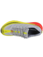 Boty Merrell Agility Peak 5 M J067757