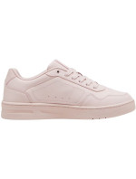 Puma Court Classy W 395021 12 dámské boty