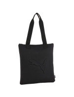 Taška Puma Buzz Shopper 90939 01