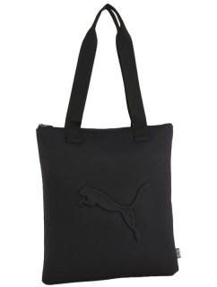 Taška Puma Buzz Shopper 90939 01