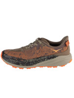 Boty Hoka M Speedgoat 6 Wide M 1147830-AQL