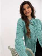 Jumper AT SW 23525.21 mint