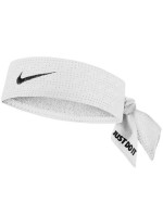 Froté tričko na ramena Nike Dri-Fit N1003466101OS