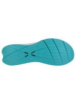 Boty Hoka M Carbon X 3 M 1123192-WFM