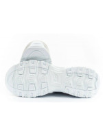 Boty Skechers New Heat W 150231/WBK