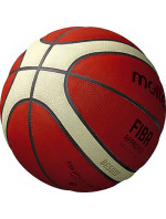 Molten basketbal B7G5000 FIBA