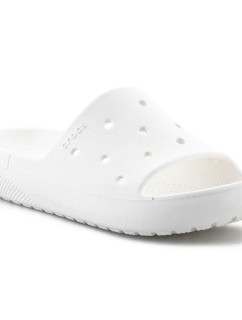 Crocs Classic Slide v2 U 209401-100