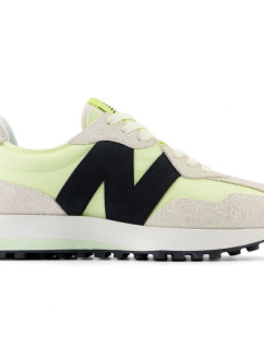 Dámská sportovní obuv New Balance WS327WG