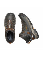 Boty Keen Targhee III MID WP M KE-1017787