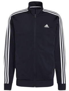 Mikina adidas 3S TT Tric M H46100 pánské