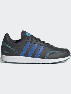 Boty adidas Vs Switch 3 K Jr IG9634