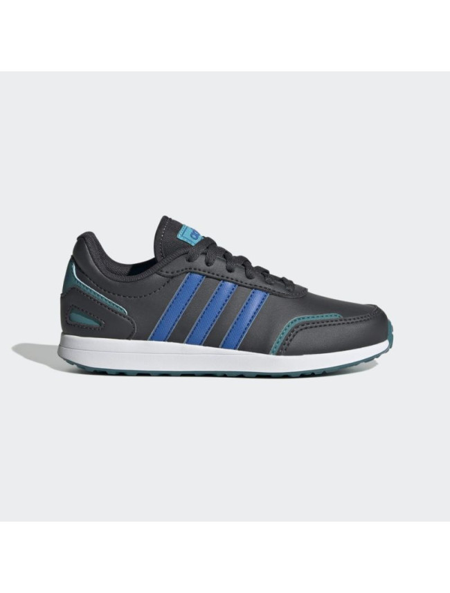 Boty adidas Vs Switch 3 K Jr IG9634