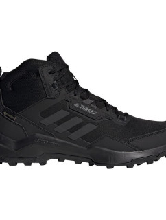 Pánské boty Terrex AX4 Mid Gtx M FY9638 - Adidas