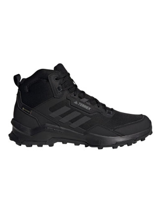 Pánské boty Terrex AX4 Mid Gtx M FY9638 - Adidas