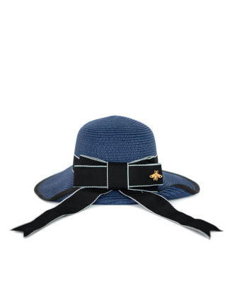 Kšiltovka Art Of Polo Cz22113-3 Navy Blue