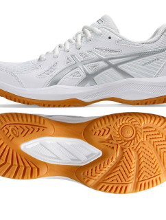 Boty Asics Upcourt 6 W 1072A107-100