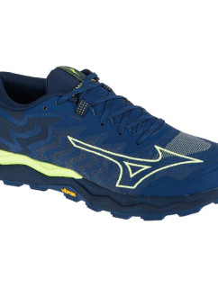 Boty Mizuno Wave Daichi 8 M J1GJ247102