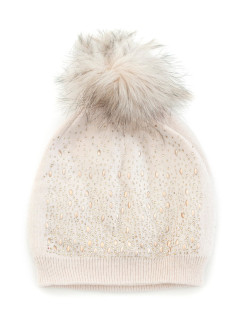 Art Of Polo Hat cz15537-1 Light Beige