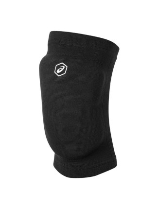 Asics volejbalový chránič kolen Gel Kneepad 146815-0904