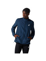 Asics Core Jacket M 2011C344-400