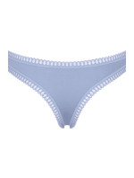 SLOGGI GO CRUSH STRING KALHOTKY C3P V003