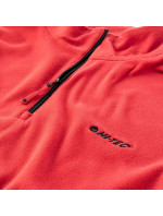 Hi-tec fleece Damis II M 92800549408