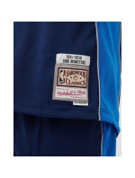 Mitchell & Ness NBA Swingman Dallas Mavericks Dirk Nowitzki Jersey M SMJY1148-DMA11DNOASBL pánské