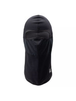 Elbrus Rhune Polartec balaclava 92800400622