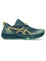 Boty Asics Gel Trabuco 12 M 1011B799400