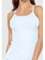 Eldar Camisole Lois White