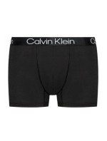 Calvin Klein Boxerky 3-Pack M 000NB2970A