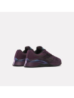 Boty Reebok Nanoflex TR 2.0 W 100204607 dámské