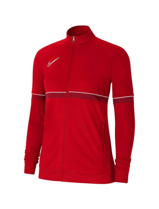 Dámské tričko Dri-FIT Academy 21 W CV2677-657 - Nike