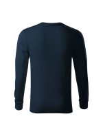 Rimeck unisex tričko Resist LS MLI-R05LN