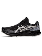 Boty Asics Dynablast 3 M 1011B460002