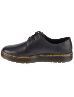 Boty Dr. Martens Thurston LO M DM26161001