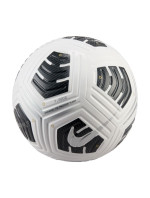 Nike Club Elite Team Football FZ7544-100