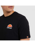 Tričko Ellesse Canaletto M SHS04548-001