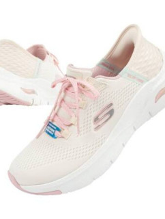 Sportovní obuv Skechers W 149568/OFPK