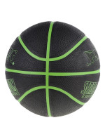 Spalding Phantom Basketball 84392Z