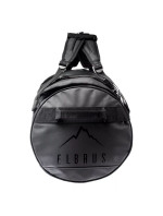 Taška Elbrus Duffel 65 92800308337