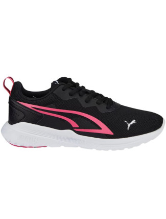 Dámské boty Puma All-Day Active W 386269 09