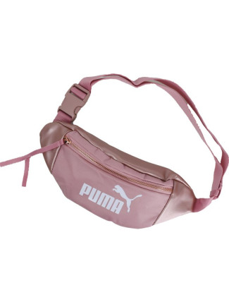 Dámské boty Core Waistbag W 078218-01 - Puma