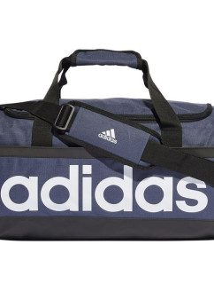 Taška adidas Linear Duffel S HR5353