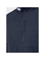 Helly Hansen Crew Insulator Jacket 2.0 M 30343 597