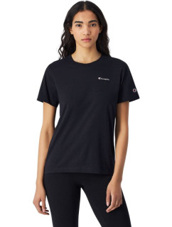 Champion SS Tee W 117535 KK001 Tričko