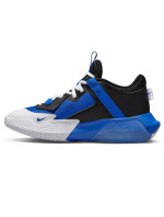 Dětské basketbalové boty Air Zoom Coossover Jr DC5216 401 - Nike