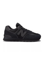 Boty New Balance M ML574EVE