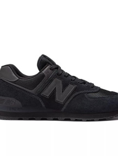 Boty New Balance M ML574EVE